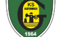 GKS Katowice W